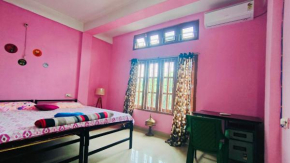 Riona Home Stay Uzanbazar